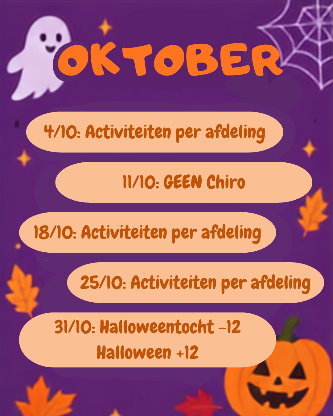 oktoberKalenderChiro
